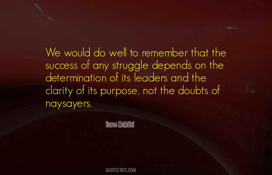 Israel Palestine Quotes #1523267