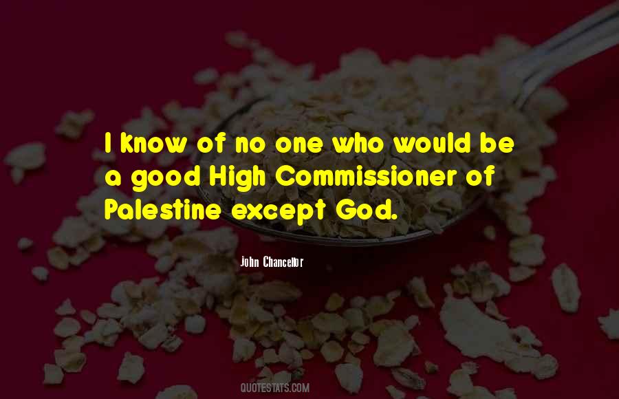Israel Palestine Quotes #1793933
