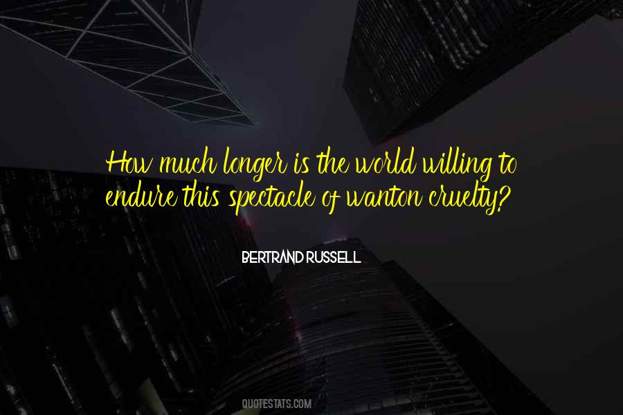 Israel Palestine Quotes #797709