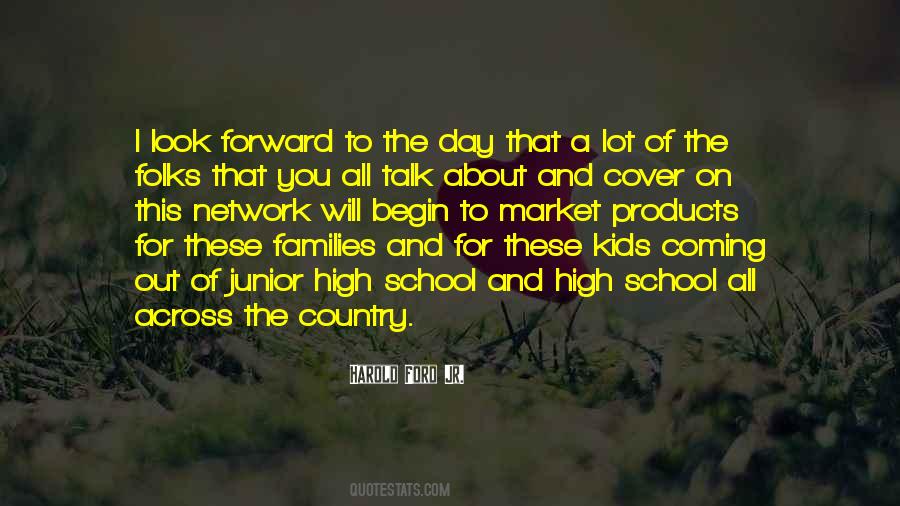 Country Kids Quotes #116619