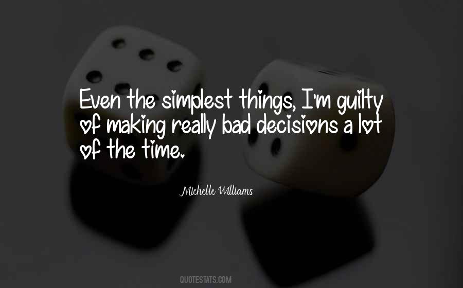 Quotes About Antique Shopping #1285932