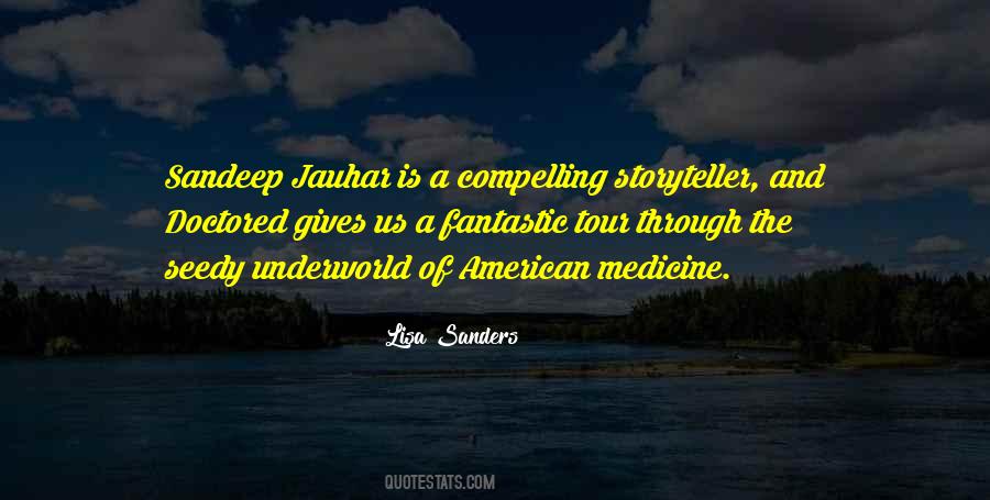 Beeckman Tinneke Quotes #581152