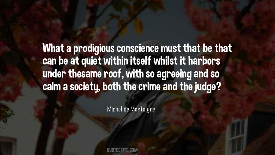 Quotes About Roman Catholicism #1059349