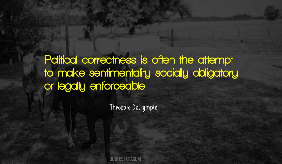 Quotes About Roman Catholicism #1604324