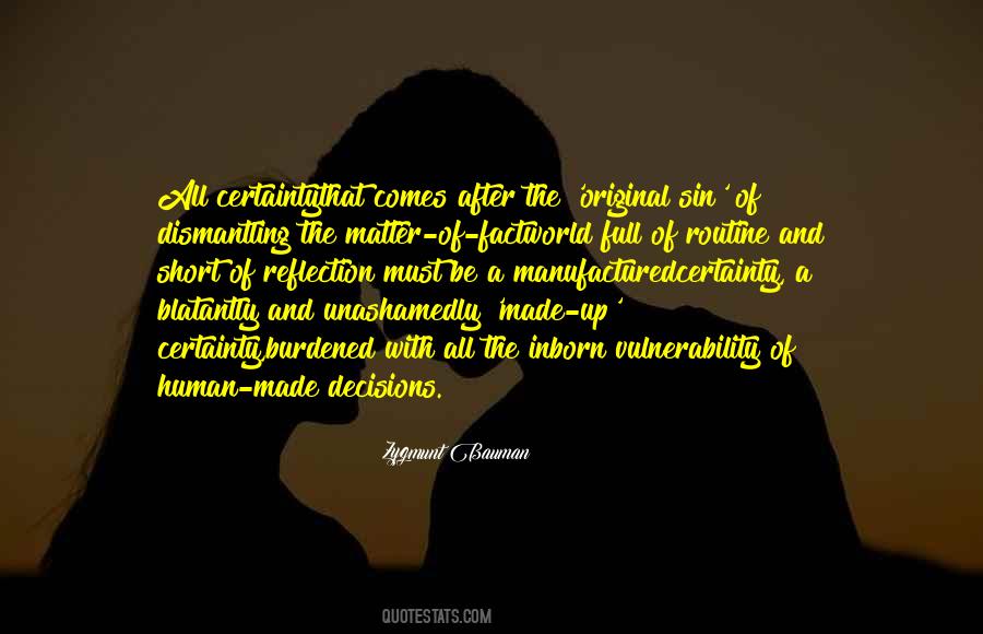 Quotes About Roman Catholicism #723390