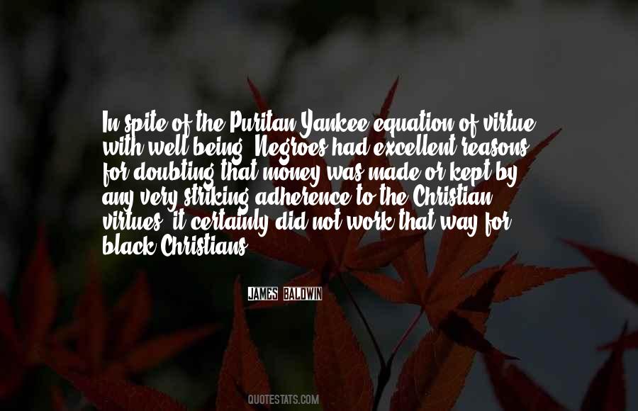 Quotes About Roman Catholicism #859823