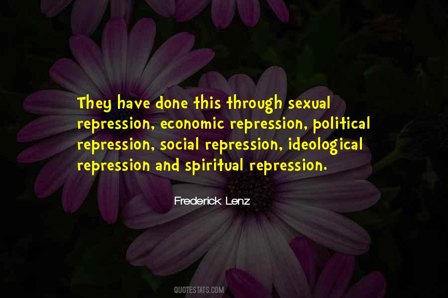 Spiritual Women Quotes #930749