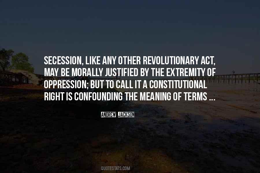 Quotesaboutlife Quotes #1109993