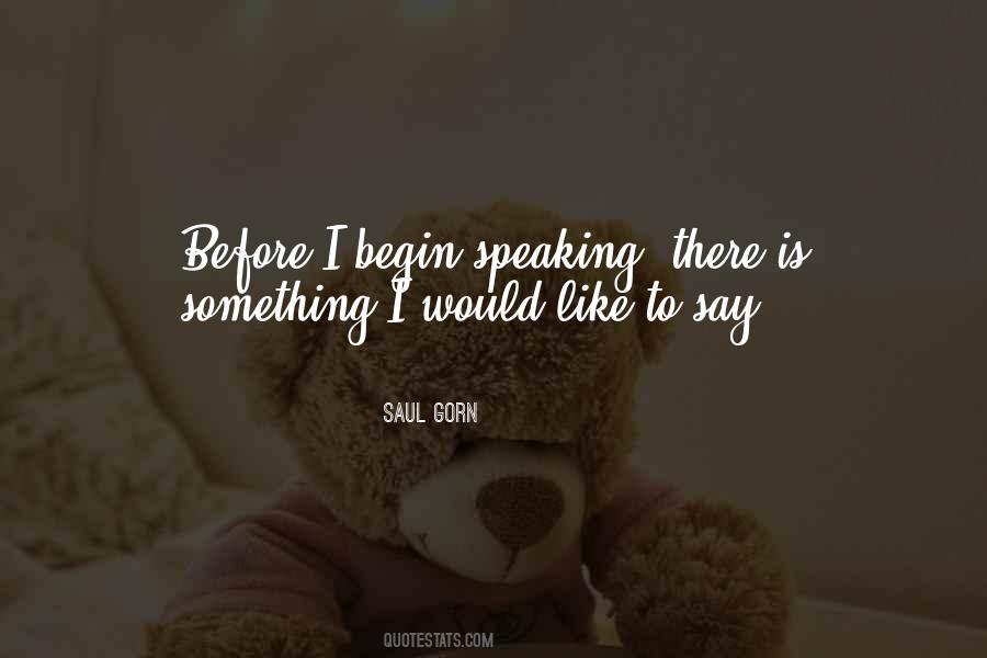 Quotesaboutlife Quotes #915155