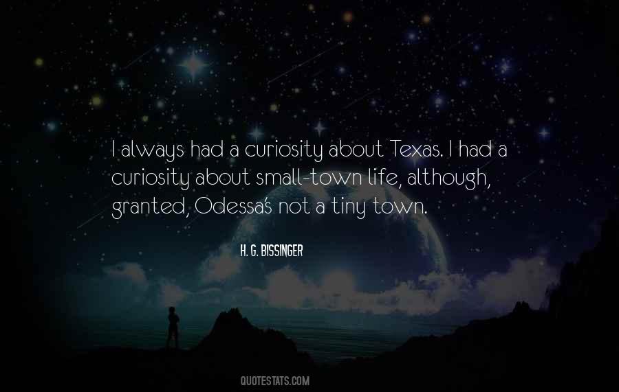 Humor Lly True Quotes #937193