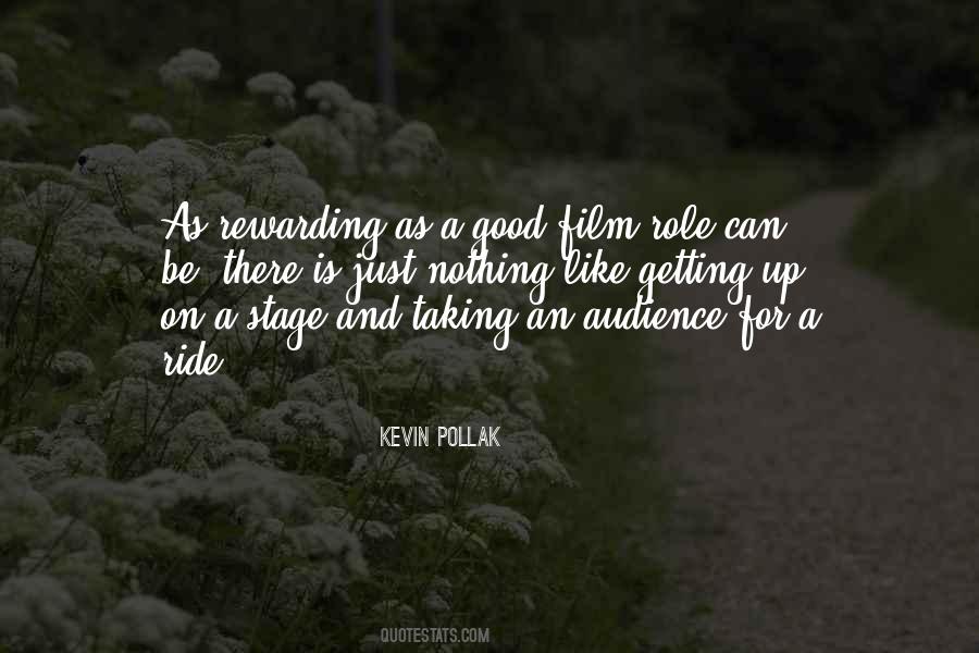 Quotes About Twin Babies #1301535