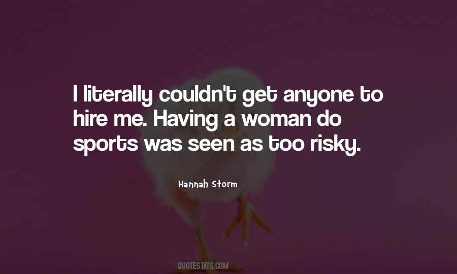 Quotes About Stupid Family Members #232914
