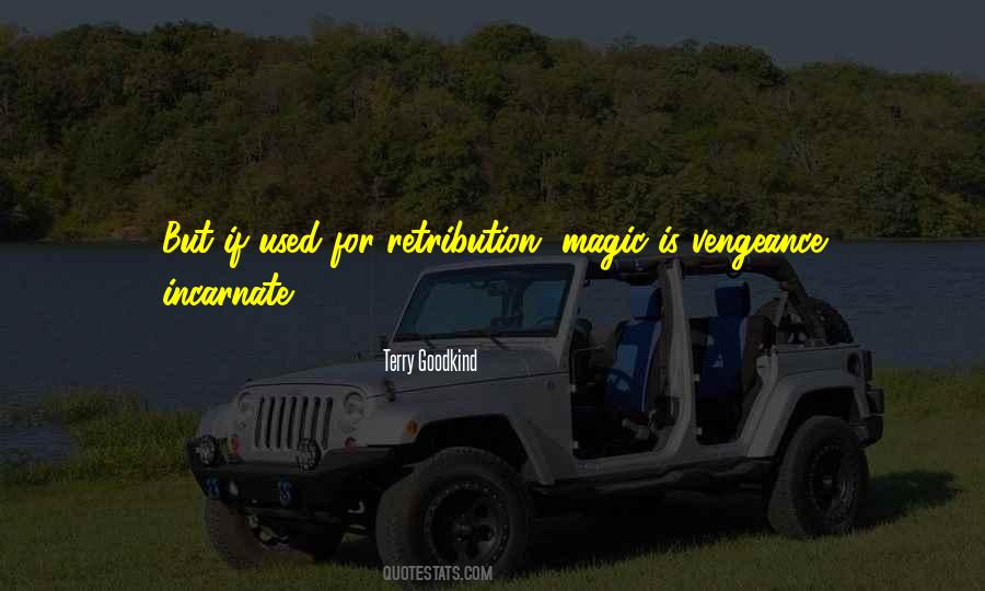 Family Ritual Quotes #1584238