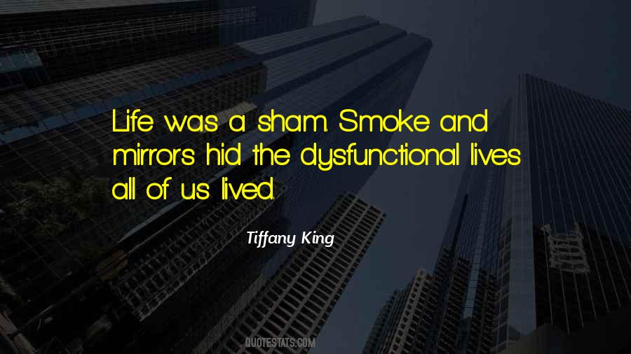 Family Ritual Quotes #866210