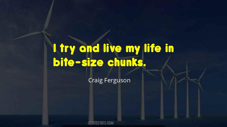 Sexual Offenders Quotes #1466068