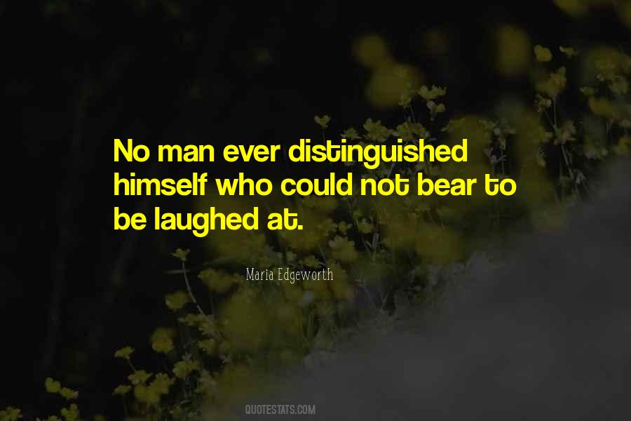 Sexual Offenders Quotes #195330