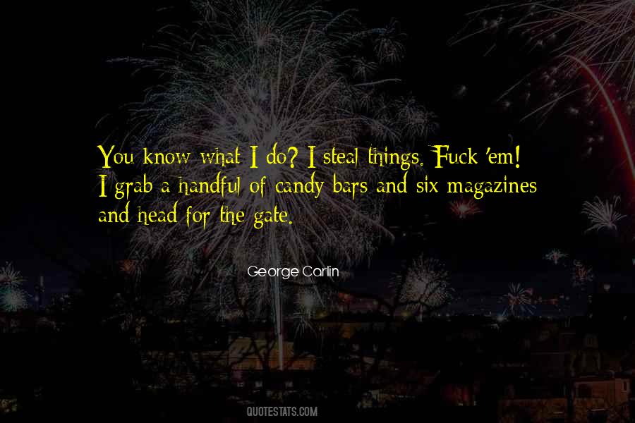 Sexual Offenders Quotes #663258