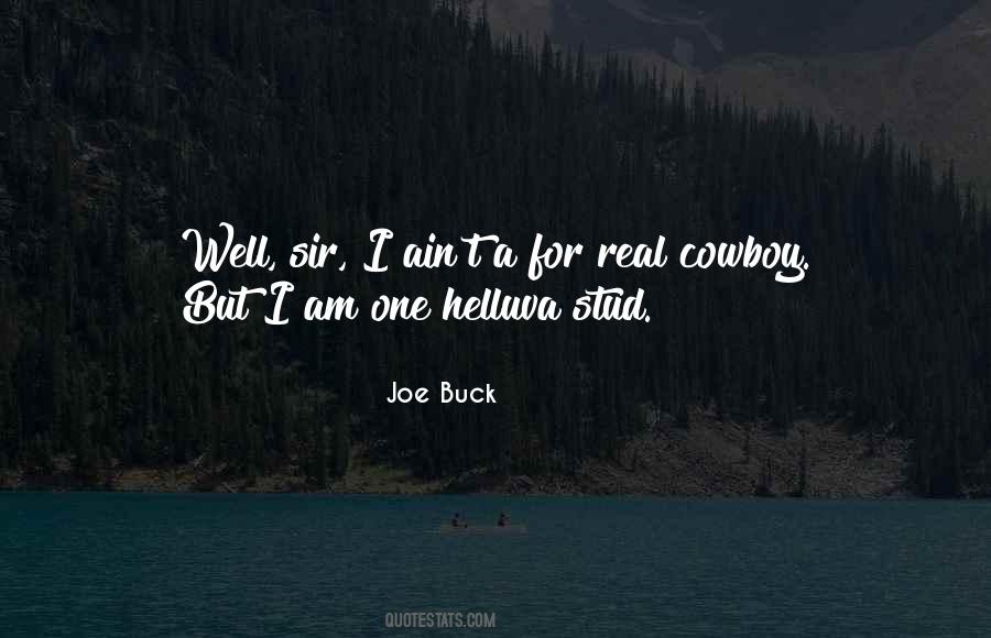 Sexual Offenders Quotes #703313