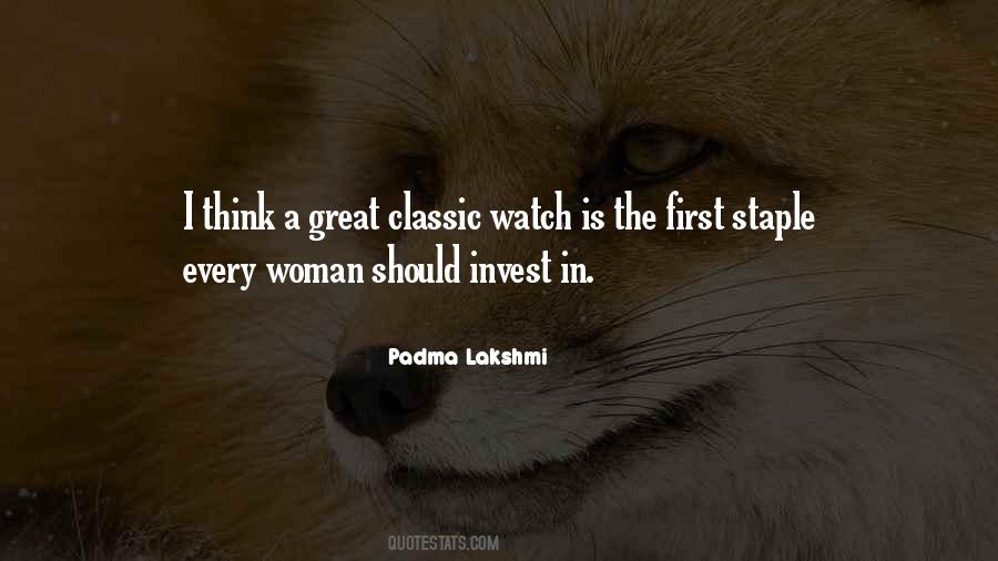 Quotes About Every Woman #1032637