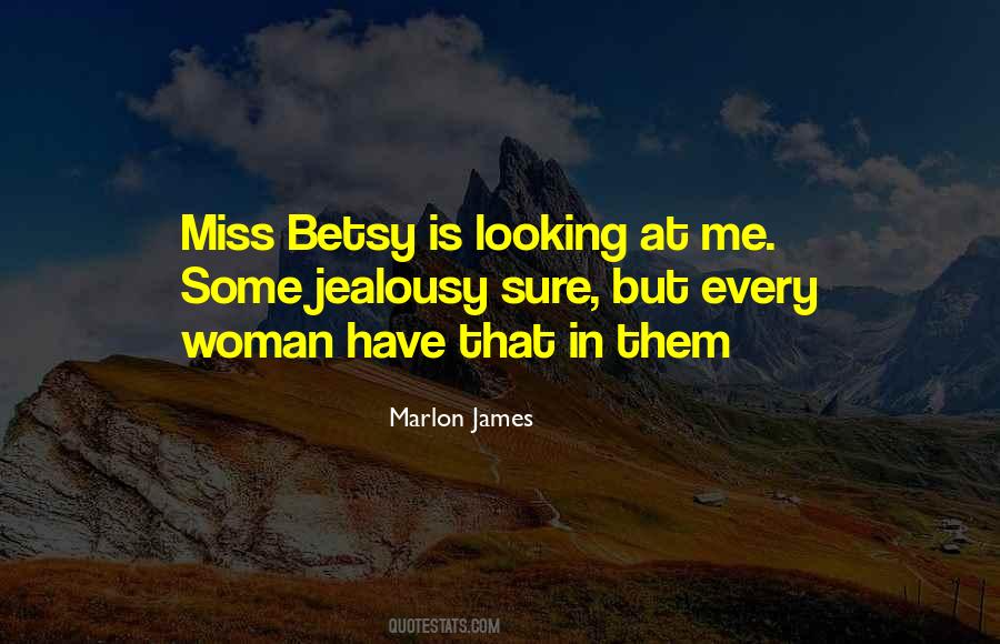 Quotes About Every Woman #1194726