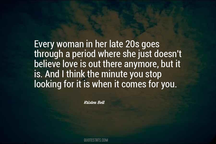 Quotes About Every Woman #1402561