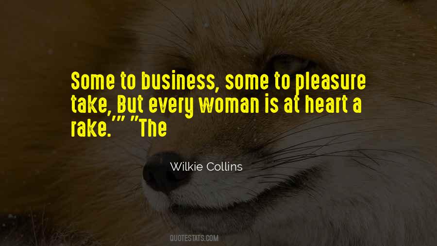 Quotes About Every Woman #966304
