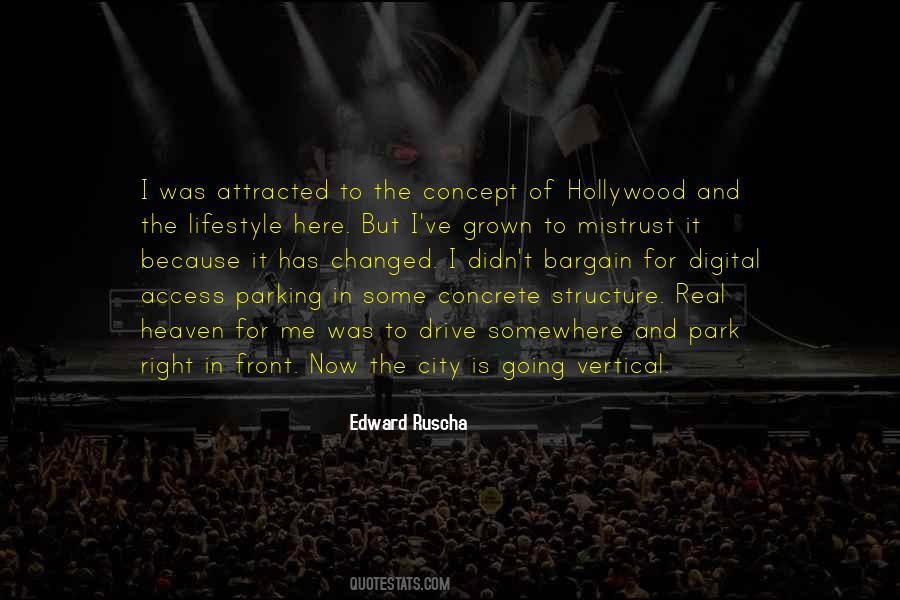 Heaven Is Real Quotes #365789