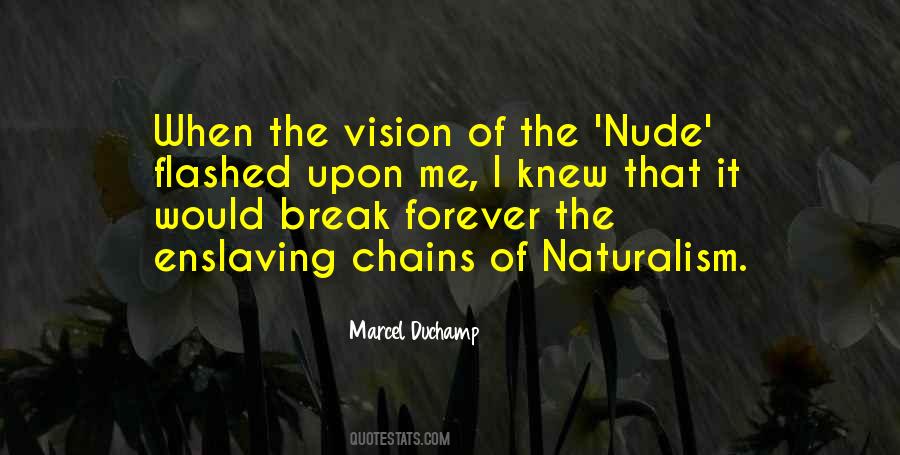 Flashed By Quotes #169745
