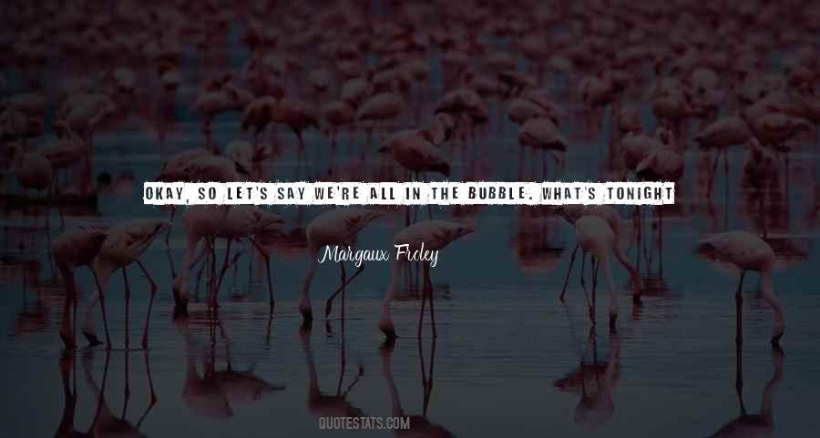 Flashed By Quotes #199766