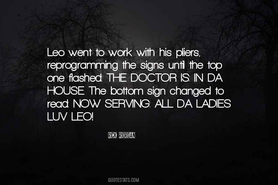 Flashed By Quotes #203958