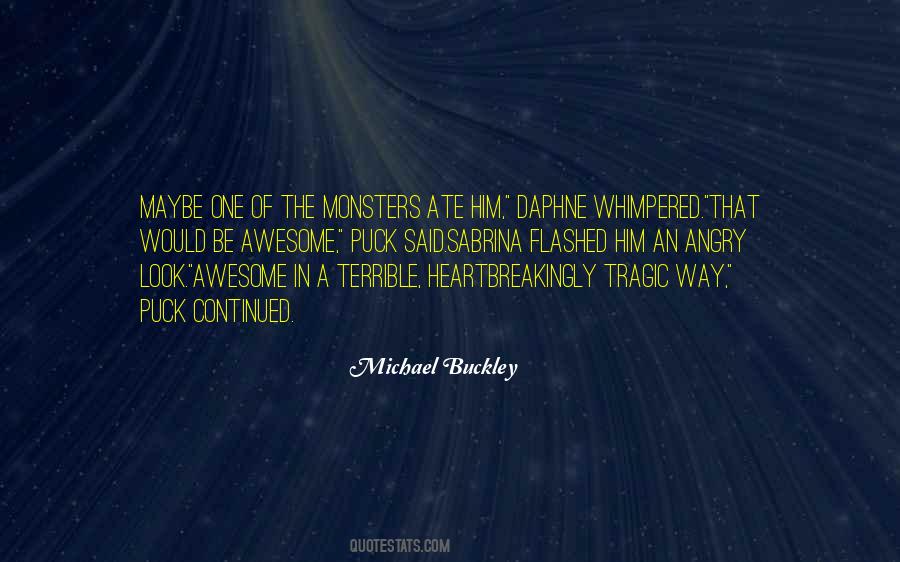 Flashed By Quotes #206963
