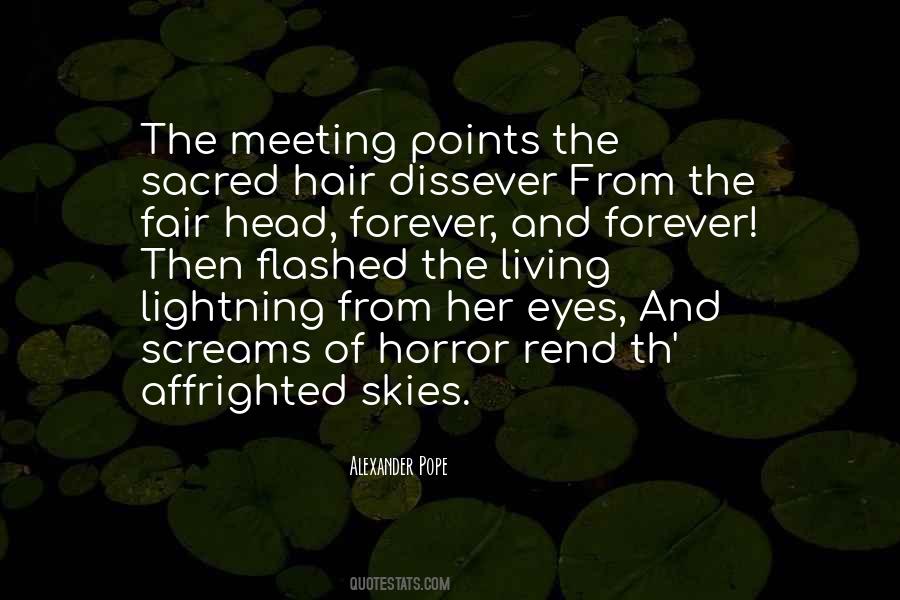 Flashed By Quotes #236082