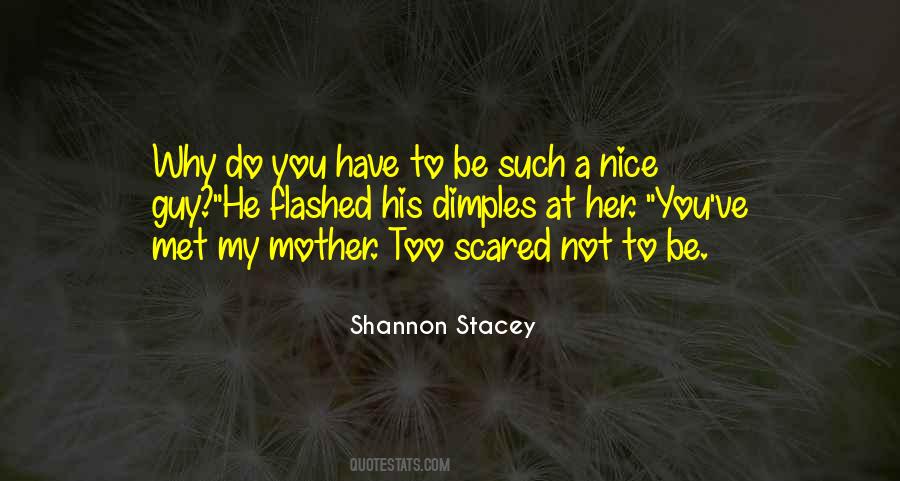 Flashed By Quotes #286191