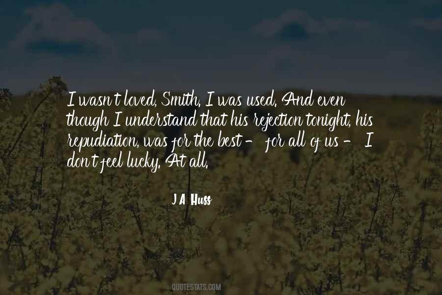 Square Root Of Minus Two Quotes #430867