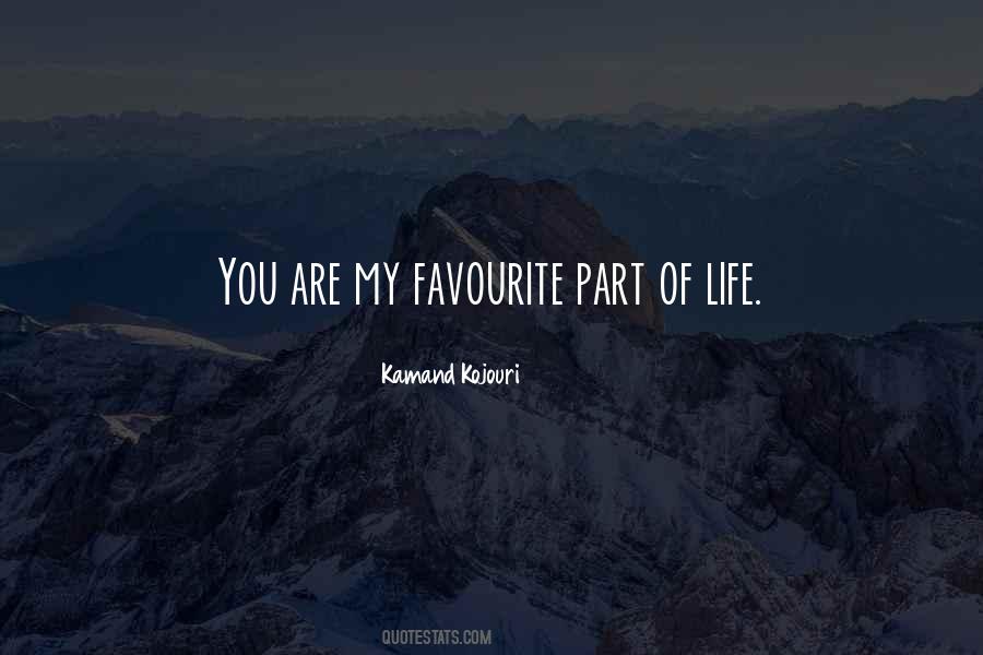 To My Loving Husband Quotes #1828816