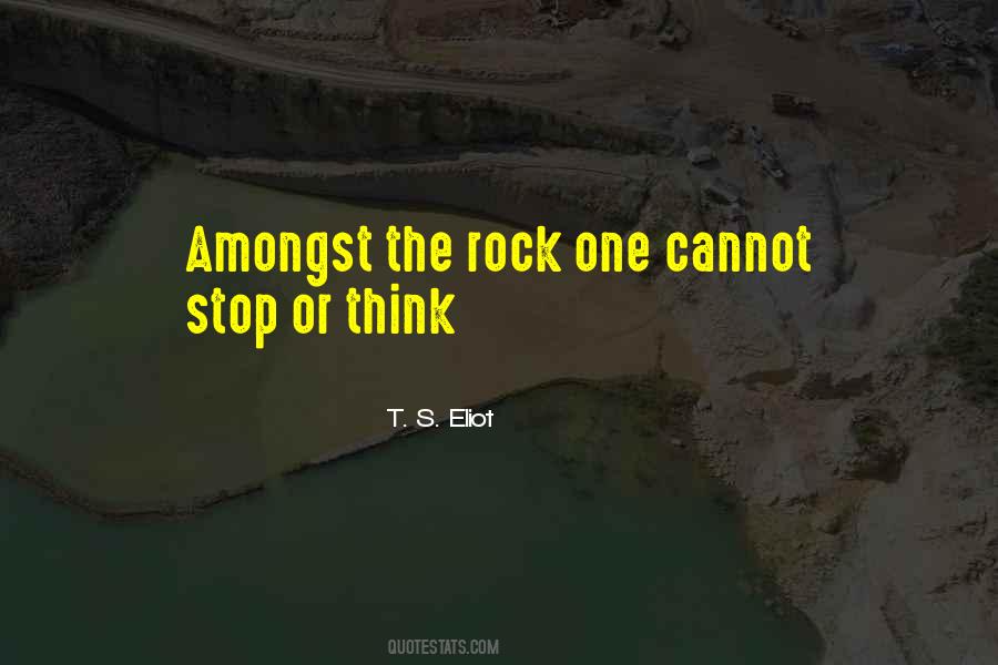 Land Waste Quotes #1253666