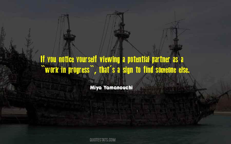 Quotes About Work You Love #110691