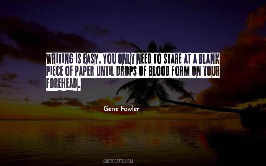 Quotes About Dressing Differently #825621