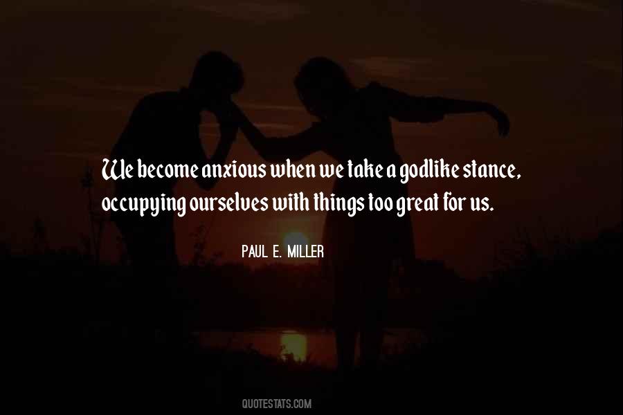 Yoked Oxen Quotes #1028665