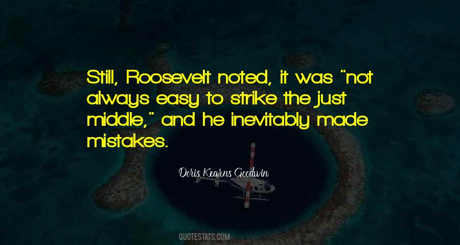 Yoked Oxen Quotes #307760