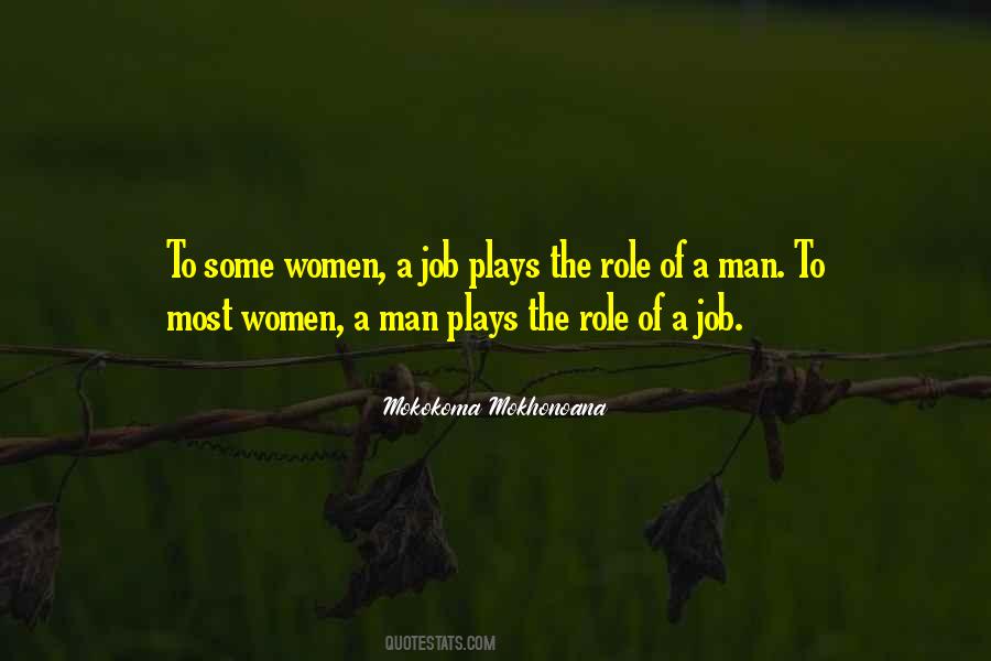 Yoked Oxen Quotes #505126