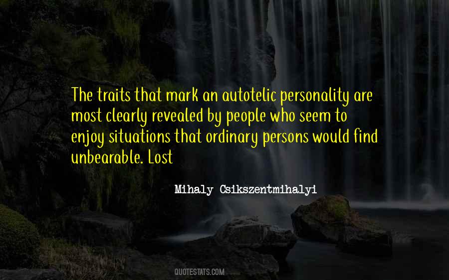 Yoked Oxen Quotes #801164
