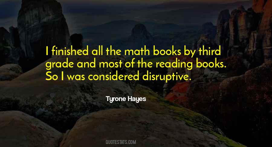 Quotes About Reading Books #1014090