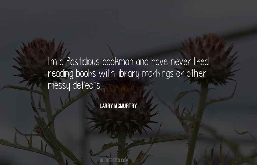 Quotes About Reading Books #1418905