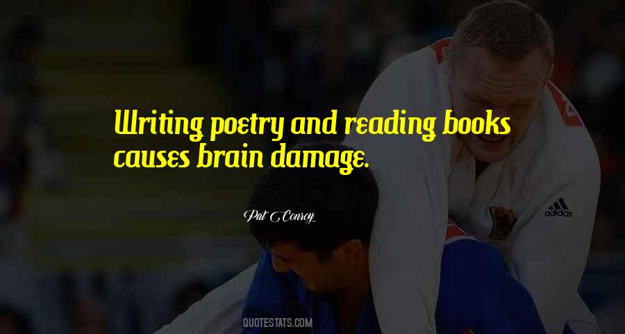 Quotes About Reading Books #1477738