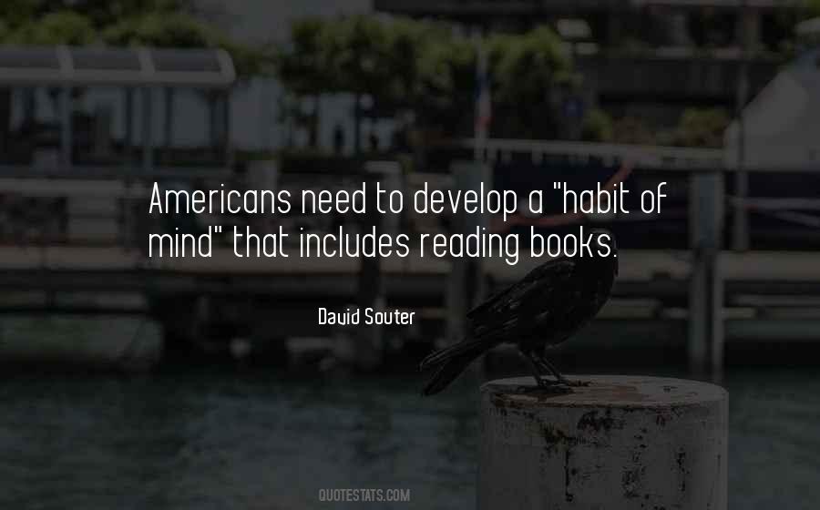 Quotes About Reading Books #1699333