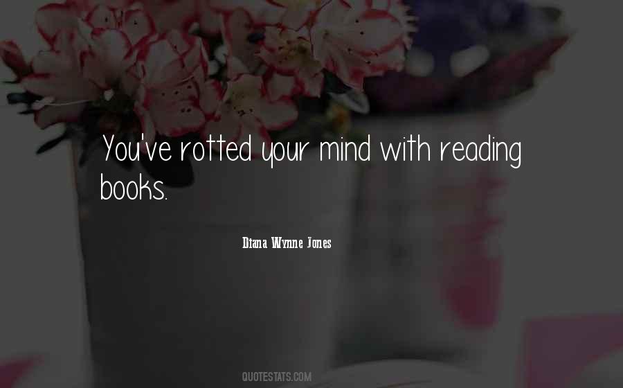 Quotes About Reading Books #338081