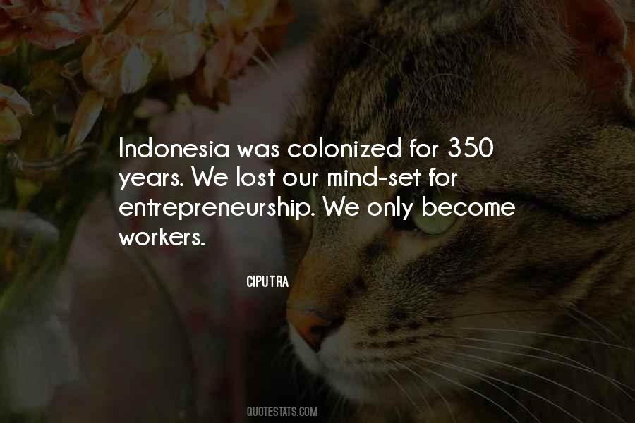 Willing Workers Quotes #1575