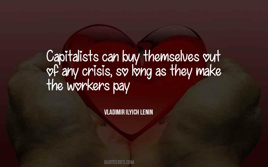 Willing Workers Quotes #19377