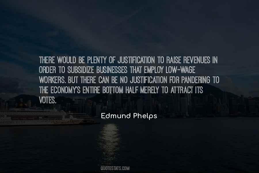 Willing Workers Quotes #30085